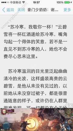 亚搏买球官方网站